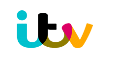 ITV