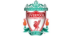 Liverpool FC