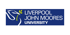 Liverpool John Moores University