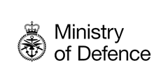 Ministry of Defense