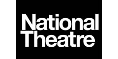 National Theatre