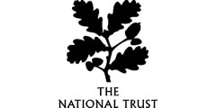National Trust