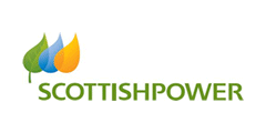 Scottish Power