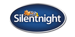 Silentnight