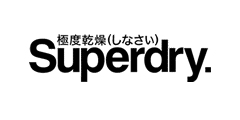 superdry