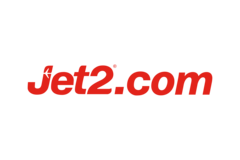 Jet2 Holidays