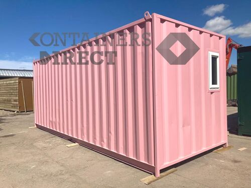 https://www.shippingcontainersuk.com/smsimg/gallery/cs69348/2.jpg