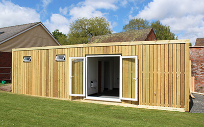 Home storage containers for sale deals