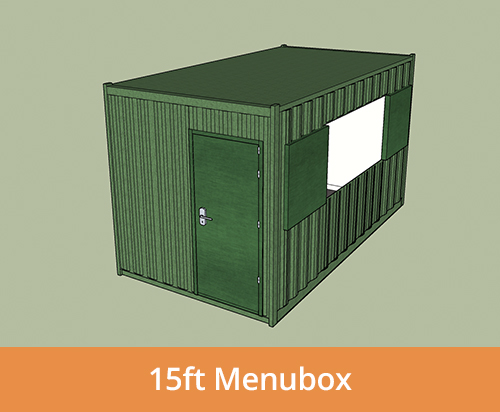 15ft menubox cad