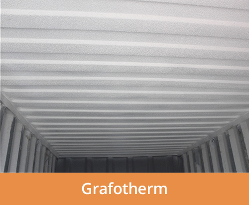 Grafotherm