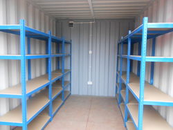 https://www.shippingcontainersuk.com/smsimg/shelvingblue.jpg