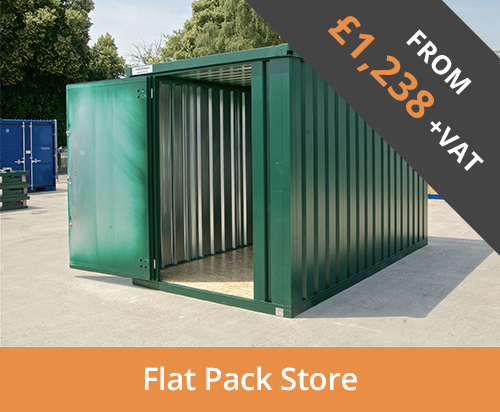 https://www.shippingcontainersuk.com/smsimg/uploads/flatpacks/productlinks/sept22/store.jpg