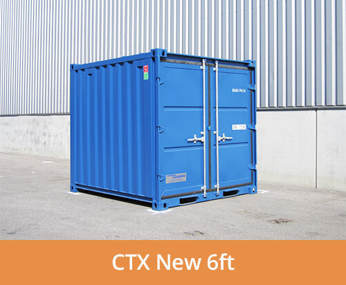https://www.shippingcontainersuk.com/smsimg/uploads/smallcontainers/ctxnoprices/6ft.jpg