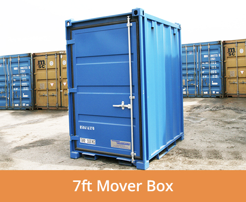 https://www.shippingcontainersuk.com/smsimg/uploads/smallcontainers/ctxnoprices/7ft-mover.jpg