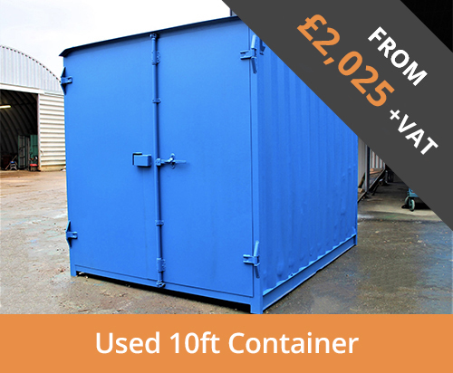 https://www.shippingcontainersuk.com/smsimg/uploads/studiowidebrandpageimages/productlinks/usedsept21/10ft.jpg