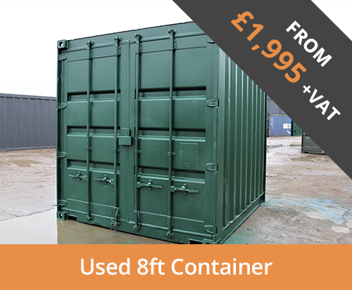 https://www.shippingcontainersuk.com/smsimg/uploads/studiowidebrandpageimages/productlinks/usedsept21/8ft.jpg