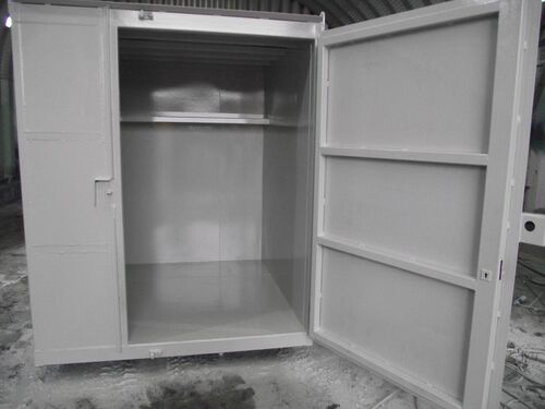 Shipping-container-tool-vault-exterior