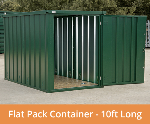containers for sale inthe usa