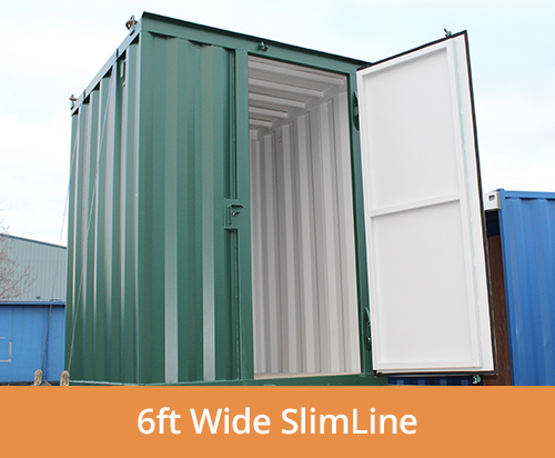 buy shipping containers in ohio