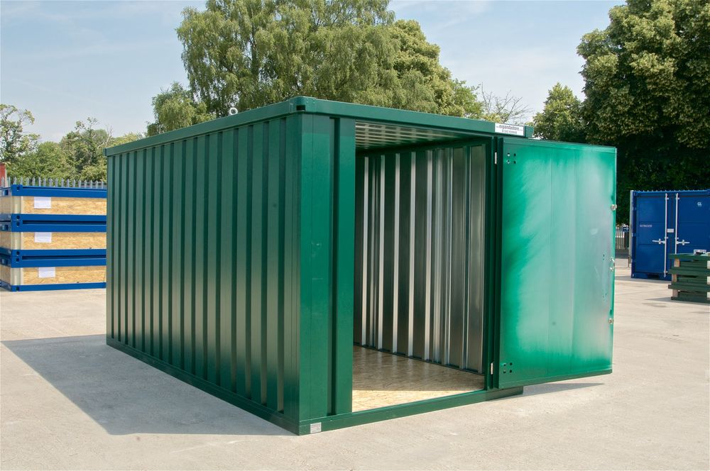 https://www.shippingcontainersuk.com/smsimg/uploads/versatile/8ft/dsc_3504.jpg